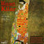 Cover A Collection of His Work