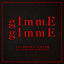 Cover gImmE gImmE