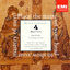Cover Britten: A Ceremony of Carols, Op. 28 & Saint Nicolas, Op. 42