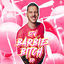 Cover Barbie B!tch EP