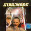 Cover Star Wars (0)