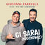 Cover CI SARAI (IRGENDWIE) [feat. Pietro Lombardi]