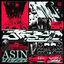 Cover S.T.R.E.A.M.