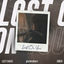Cover Lost On You