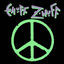 Cover Enuff Z'Nuff