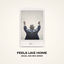 Cover Feels Like Home, Vol. 2