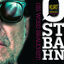 Cover Ostbahn - Ois wosd brauchst!