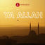 Cover Ya Allah