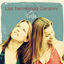 Cover Vuela