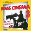 Cover Brass Cinema 3