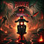 Cover Rider
