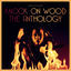 Cover Knock on Wood: The Anthology