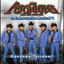 Cover Ganando Terreno