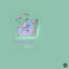 Cover Square One