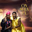 Cover On sera là (feat. Angélique Kidjo)