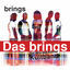 Cover Das brings