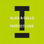 Cover Perfect Love
