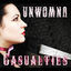 Cover Casualties