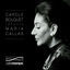 Cover Callas Fnac Bouquet