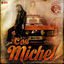 Cover C'Est Michel