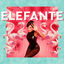 Cover Elefante