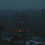Cover loveless