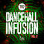 Cover Dancehall Infusion, Vol. 2