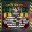 Cover Graffiti Sonore 14 (Raggatek Live Band Remixes)