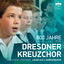 Cover 800 Jahre Dresdner Kreuzchor (Lieder aus 8 Jahrhunderten)