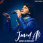 Cover Javed Ali - Artist In Spotlight