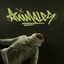 Cover Animales