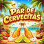 Cover Par de Cervecitas