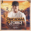 Cover Pancada de Forró