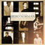 Cover Great Light of the World: The Best of Bebo Norman