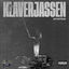 Cover Klaverjassen
