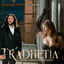 Cover Tradhetia