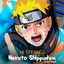 Cover All Openings Naruto Shippuden (Piano)