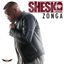 Cover Zonga