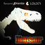 Cover Dinosaur