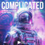Cover Complicated