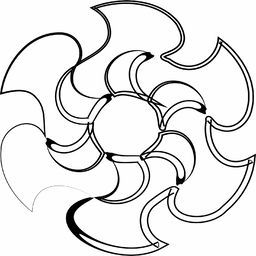 ''