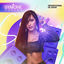 Cover Promocional de Julho