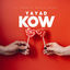 Cover Yayad Kow