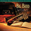 Cover Big Band Hymns