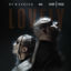 Cover lovely