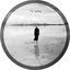 Cover Show Me That Light EP [inc. Cleric Remix]