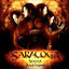 Cover Secretos y Revelaciones
