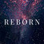 Cover Reborn