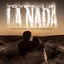 Cover Yo Vengo De La Nada