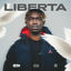 Cover LIBERTA